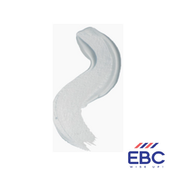 CAMEL Metallic Powder - 400 Silver 5g